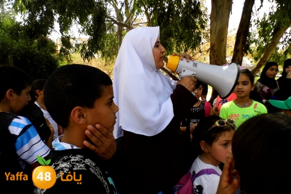 7era2ludn407 (18).JPG